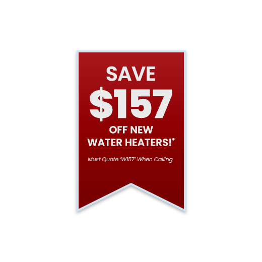 Therman Water Heater Savings & Repairs Reynella: Fast Today - Great Discounts
