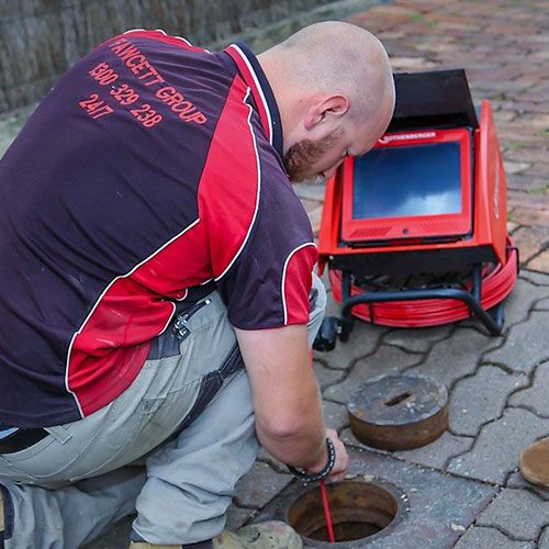 Same Day Leak Detection Specialists In Reynella