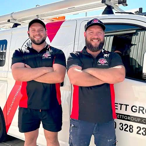 Same Day Reynella Plumbers