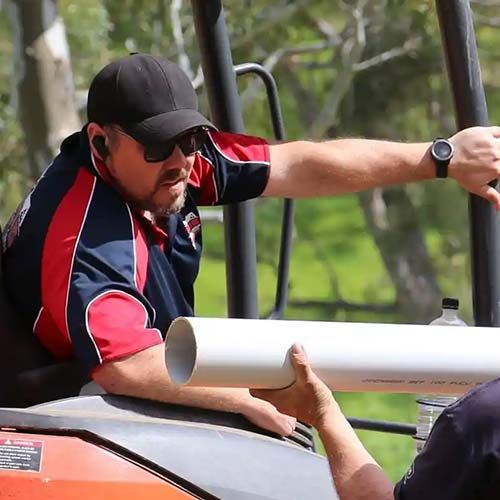 Plumbers in Reynella