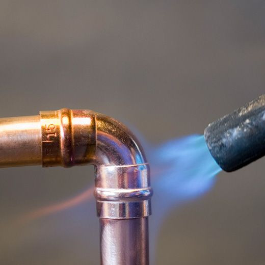 Pipe Repiping Specialists In Reynella