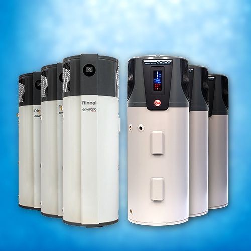 Reynella Water Heater Savings & Repairs: Fast Today