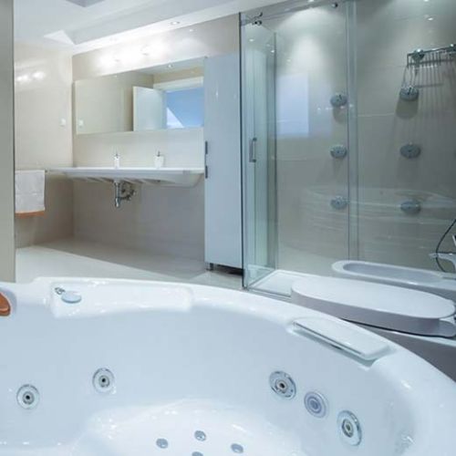 For All Your Plumbing Needs In Reynella