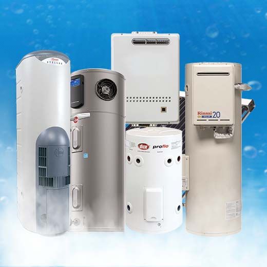 Reynella Water Heater Savings & Repairs: Fast Today