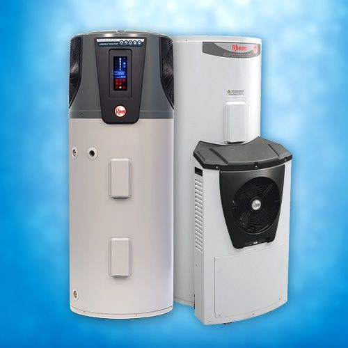Reynella Water Heater Savings & Repairs: Fast Today