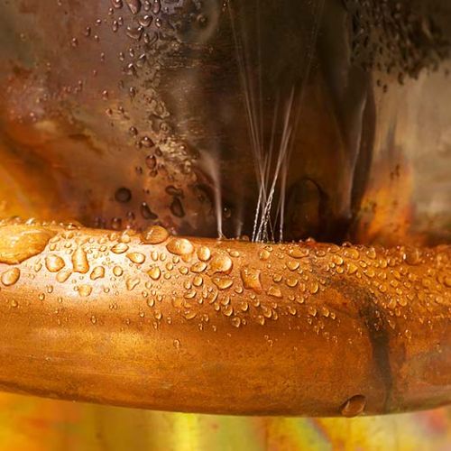 Pipe Repiping Specialists In Reynella