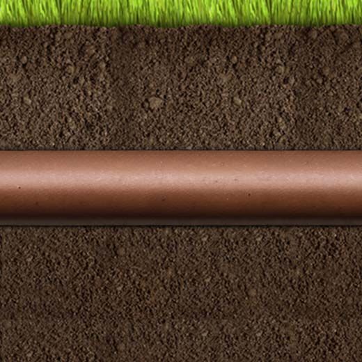 Reynella Drain & Sewer Plumbers: Fast Today! - Great Discounts