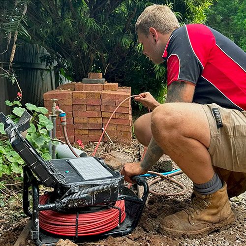 Reynella Drain & Sewer Plumbers: Fast Today!
