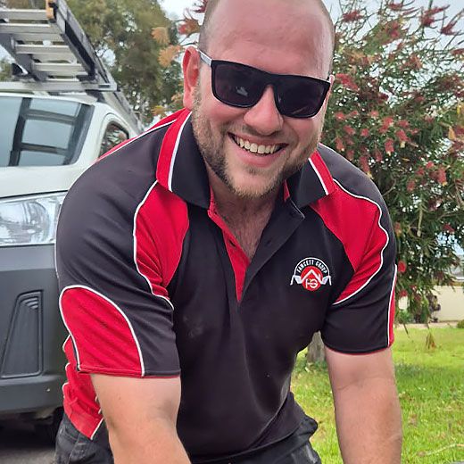 For all your plumbing needs in Reynella, call Fawcett Plumbing!