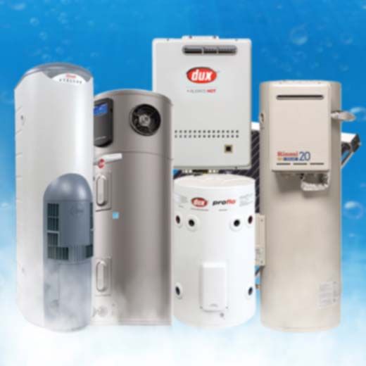Therman Water Heater Savings & Repairs Reynella: Fast Today - Great Discounts