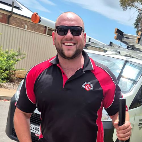 Same Day Reynella Plumbers