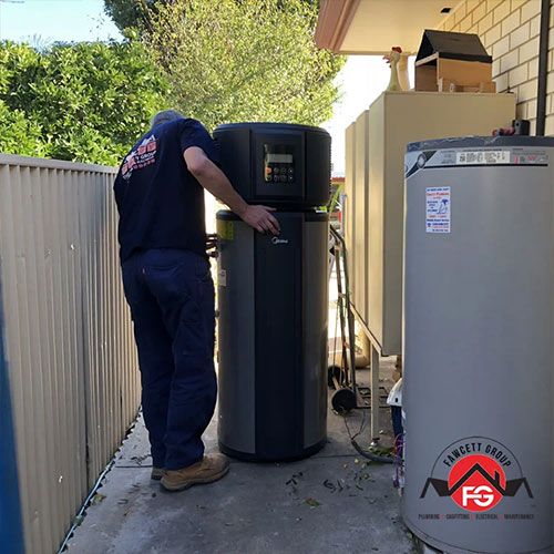 Reynella Water Heater Savings & Repairs: Fast Today