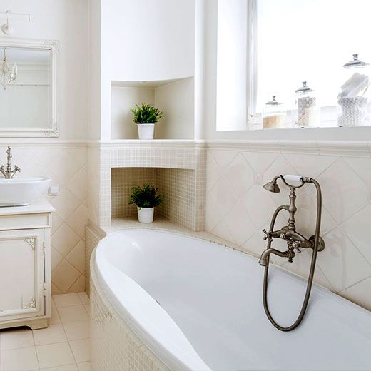 For All Your Plumbing Needs In Reynella