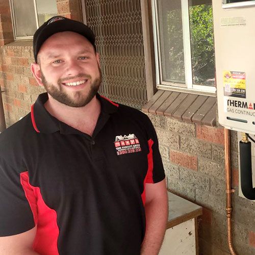 Therman Water Heater Savings & Repairs Reynella: Fast Today