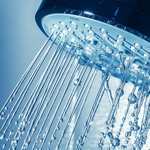 Pipe Repiping Specialists In Reynella