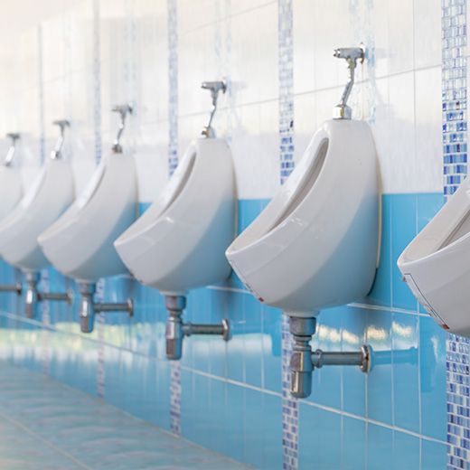 For All Your Plumbing Needs In Reynella