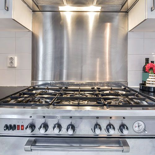 Reynella's Licensed Gas-fitting Experts: Same Day Service!