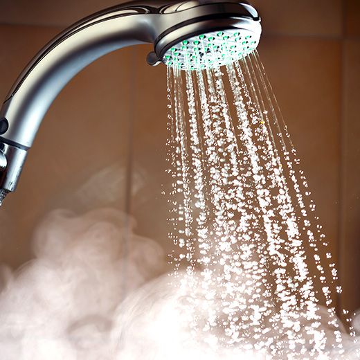 The Shower and Tub Plumbing Professionals in Reynella