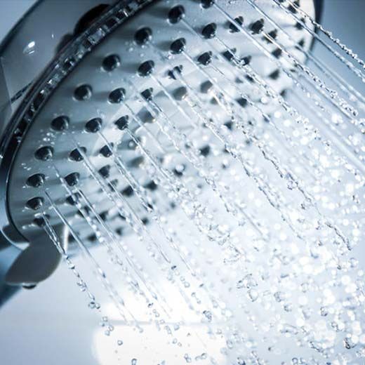 The Shower and Tub Plumbing Professionals in Reynella